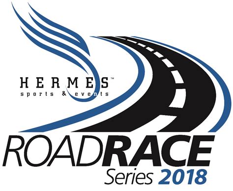 jogging hermes|hermes cleveland race schedule.